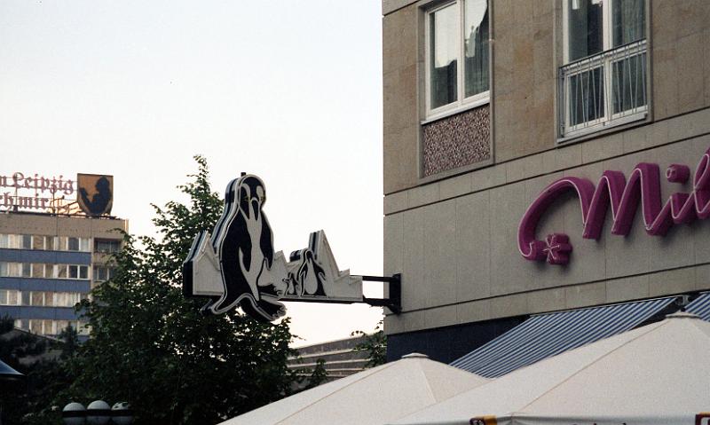 Leipzig, Katharinenstr., 20.5.1998 (3).jpg